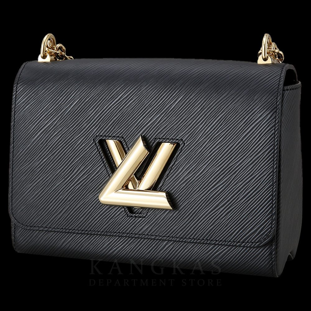 LOUIS VUITTON(USED)K루이비통 M54804 트위스트 에삐 MM